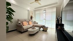 Blk 277D Aspella (Sengkang), HDB 4 Rooms #587213021